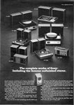 Sony 1968 942.jpg